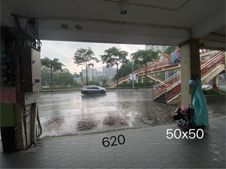 木工施工案件圖片 木工施工案件圖片