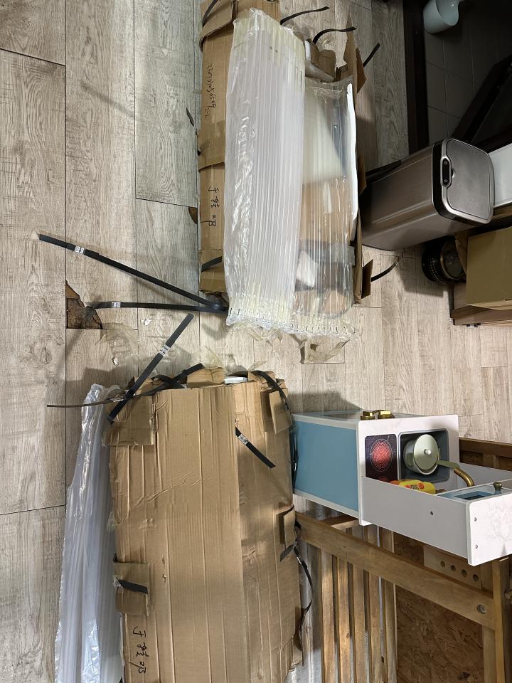 家具組裝案件圖片