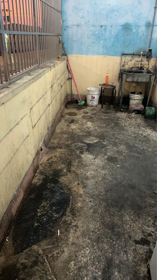 搬家清潔案件圖片 搬家清潔案件圖片