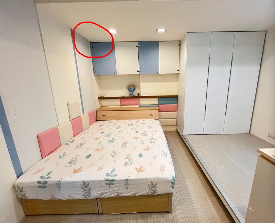 漏水處理案件圖片