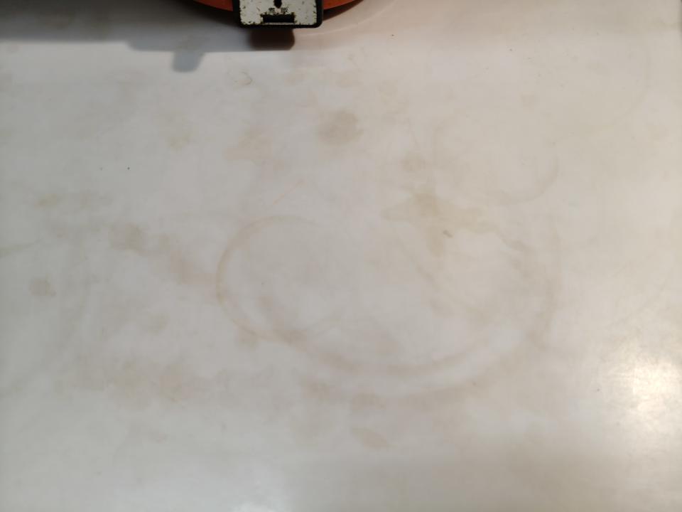 人造石檯面案件圖片