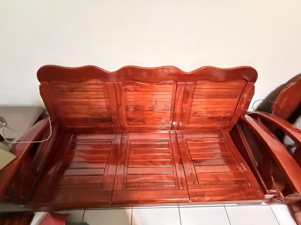 家具維修案件圖片