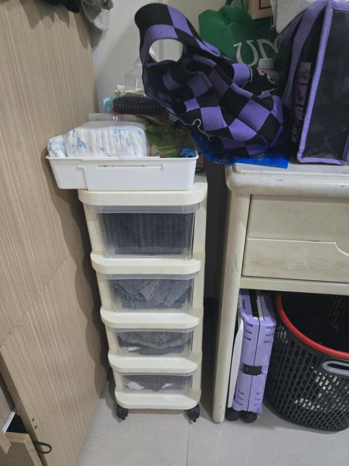 搬家案件圖片 搬家案件圖片