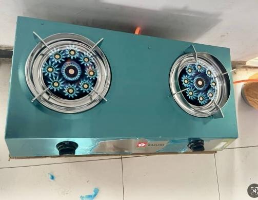 瓦斯爐安裝維修案件圖片 瓦斯爐安裝維修案件圖片