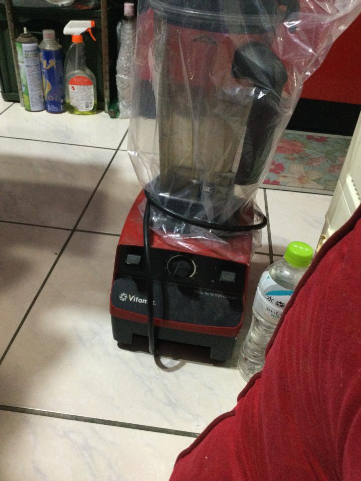 家電維修案件圖片