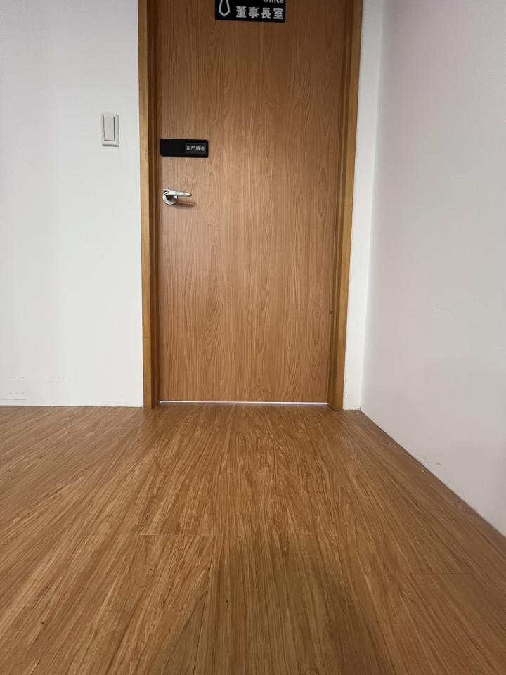 門片安裝案件圖片