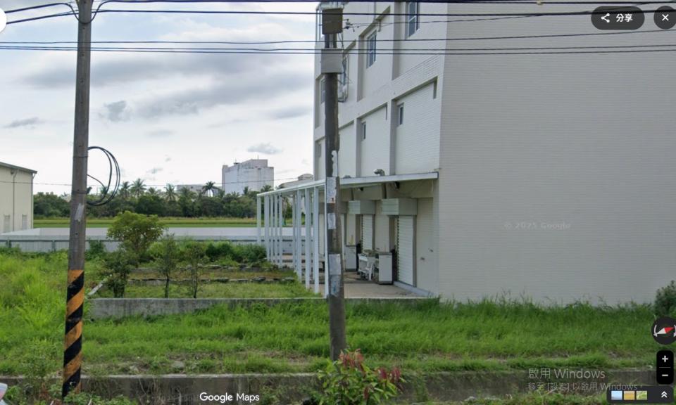 圍籬工程案件圖片 圍籬工程案件圖片