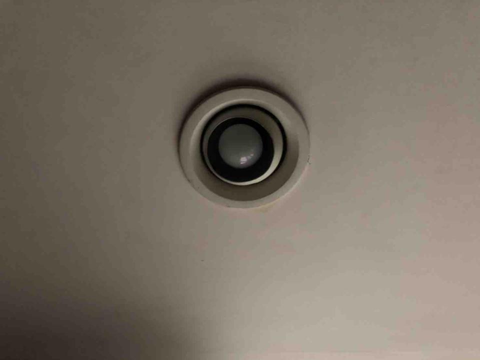 燈具維修案件圖片