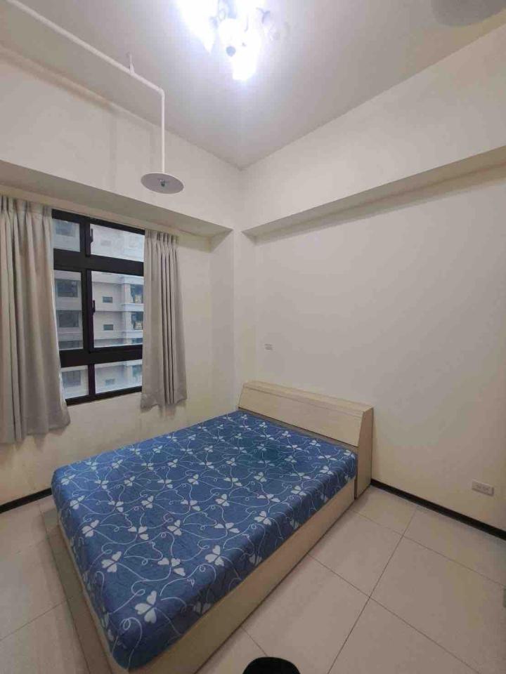 窗簾清潔案件圖片 窗簾清潔案件圖片