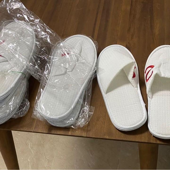 家庭代工案件圖片 家庭代工案件圖片