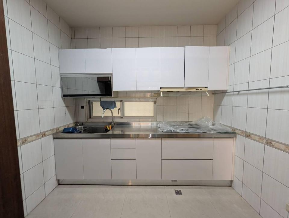 室內設計案件圖片 室內設計案件圖片