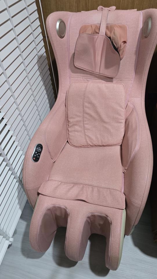 回頭車案件圖片