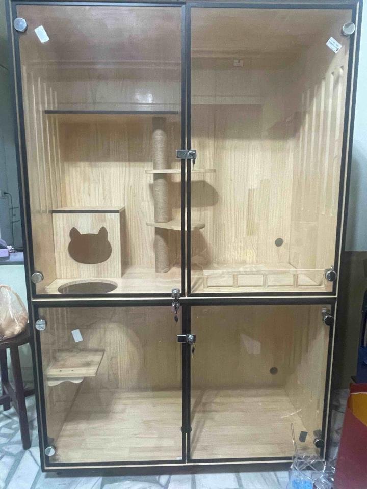 家具搬運案件圖片