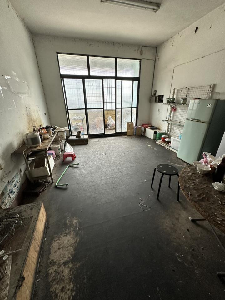 搬家清潔案件圖片 搬家清潔案件圖片