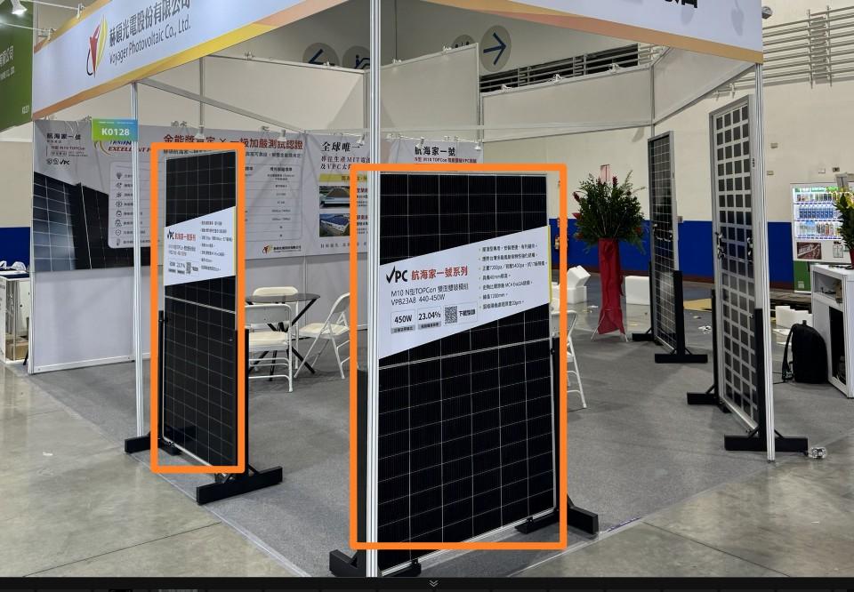 載貨運輸服務案件圖片 載貨運輸服務案件圖片