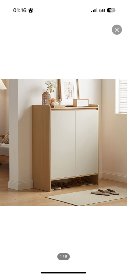 家具組裝案件圖片