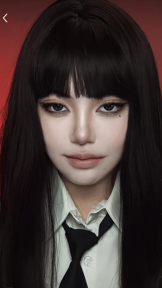 妝髮造型師案件圖片