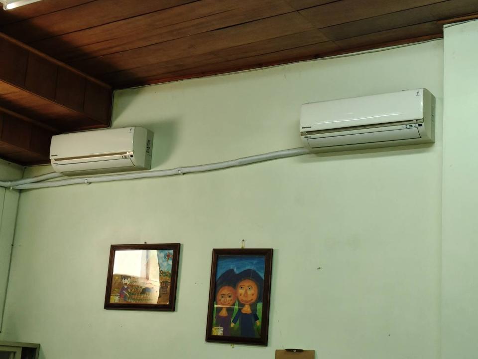 油漆工程案件圖片 油漆工程案件圖片