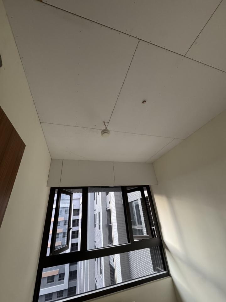 油漆工程案件圖片 油漆工程案件圖片