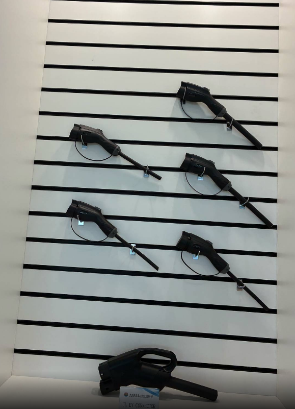 統包工程案件圖片