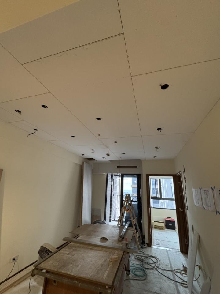 油漆工程案件圖片 油漆工程案件圖片