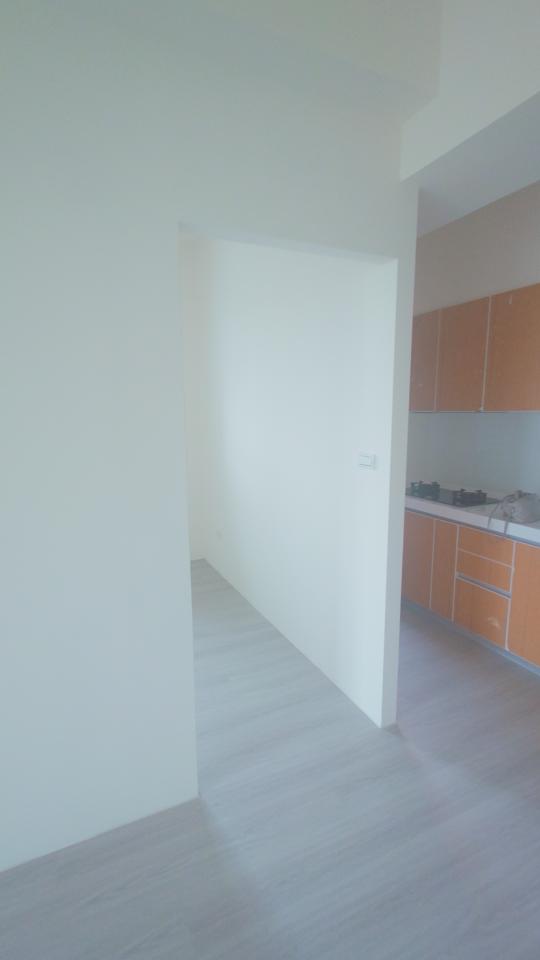 門片安裝案件圖片 門片安裝案件圖片