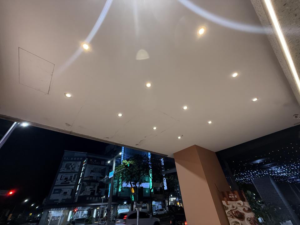 油漆工程案件圖片 油漆工程案件圖片