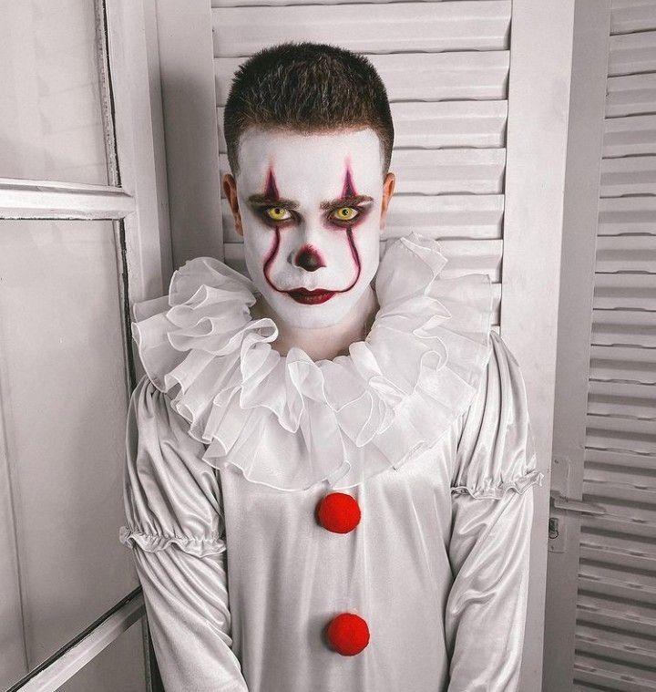 妝髮造型師案件圖片