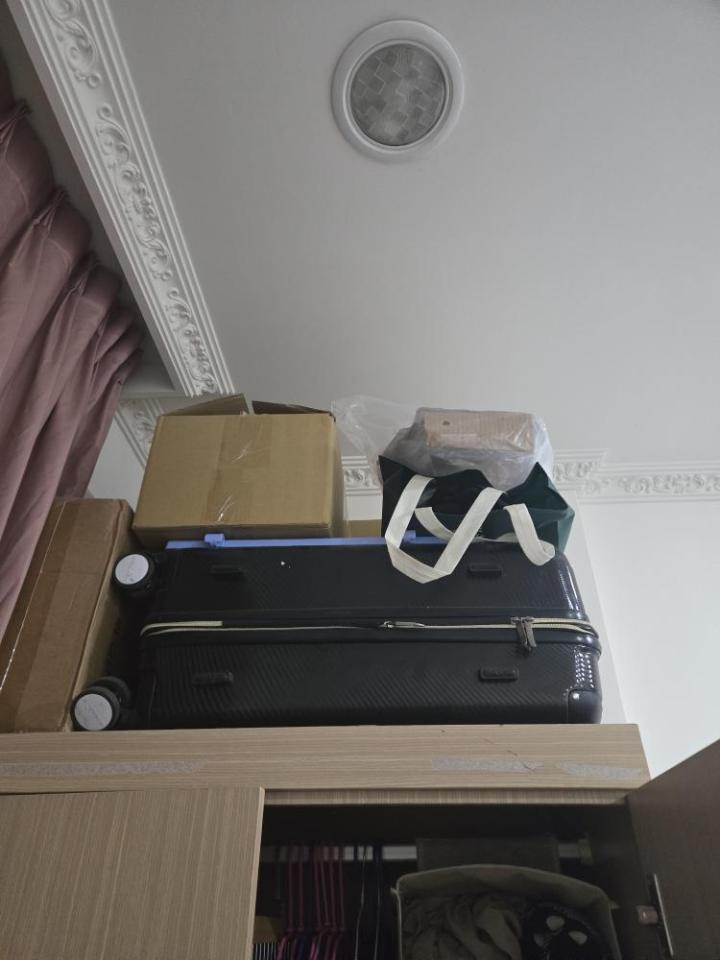 搬家案件圖片 搬家案件圖片