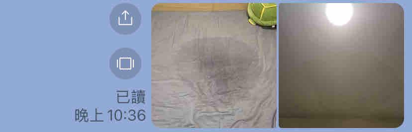 漏水處理案件圖片