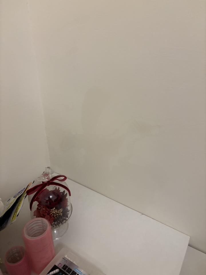 漏水處理案件圖片 漏水處理案件圖片