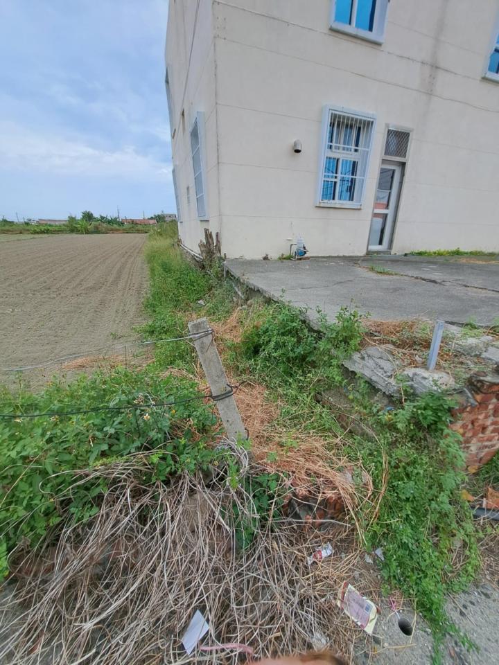 泥作/水泥施工案件圖片 泥作/水泥施工案件圖片