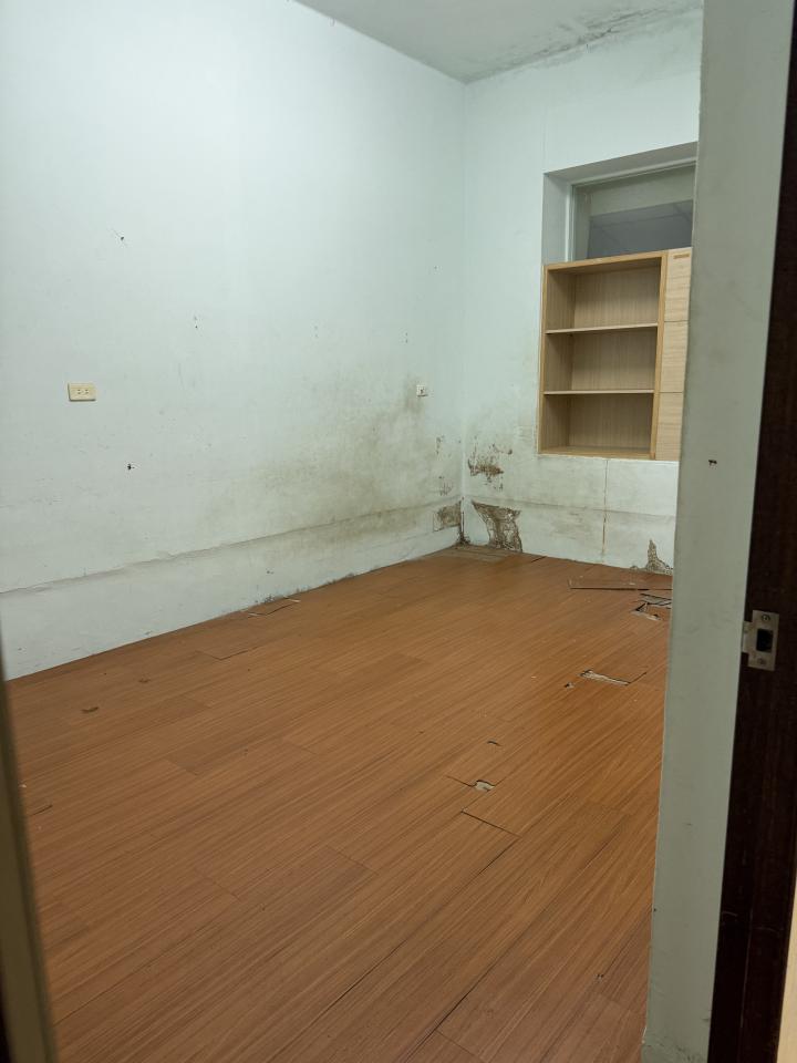 室內設計案件圖片 室內設計案件圖片