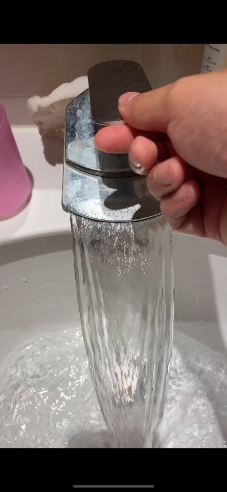 水管維修案件圖片 水管維修案件圖片