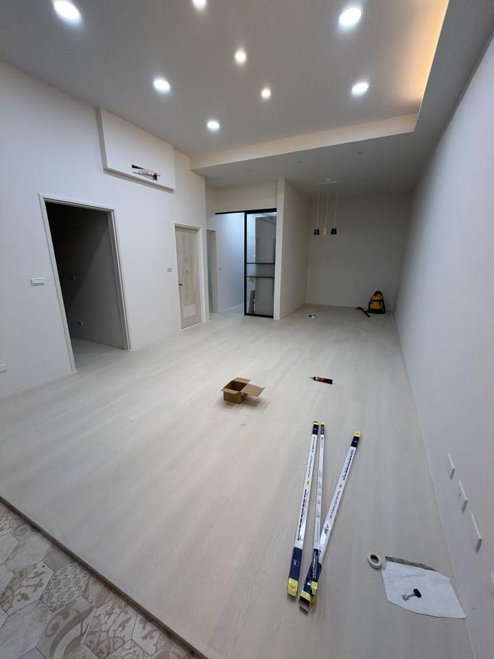 搬家清潔案件圖片 搬家清潔案件圖片