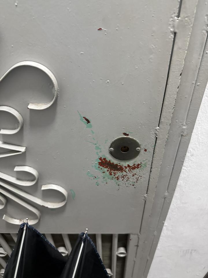 鎖匠案件圖片 鎖匠案件圖片