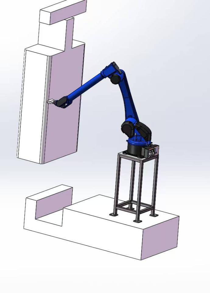 3D建模案件圖片 3D建模案件圖片