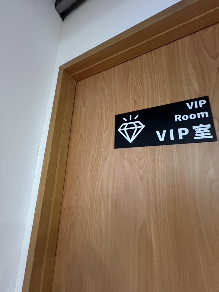 門片安裝案件圖片