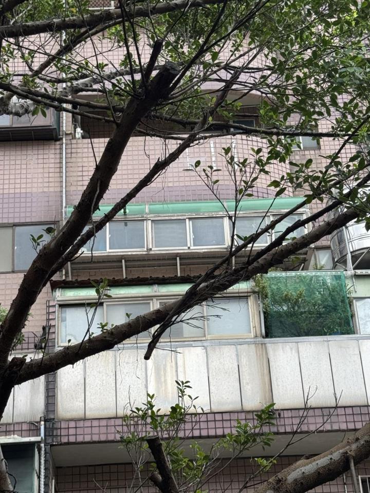 採光罩案件圖片