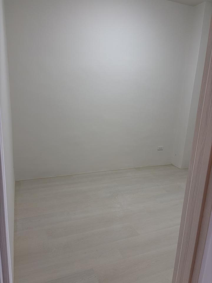 搬家清潔案件圖片 搬家清潔案件圖片