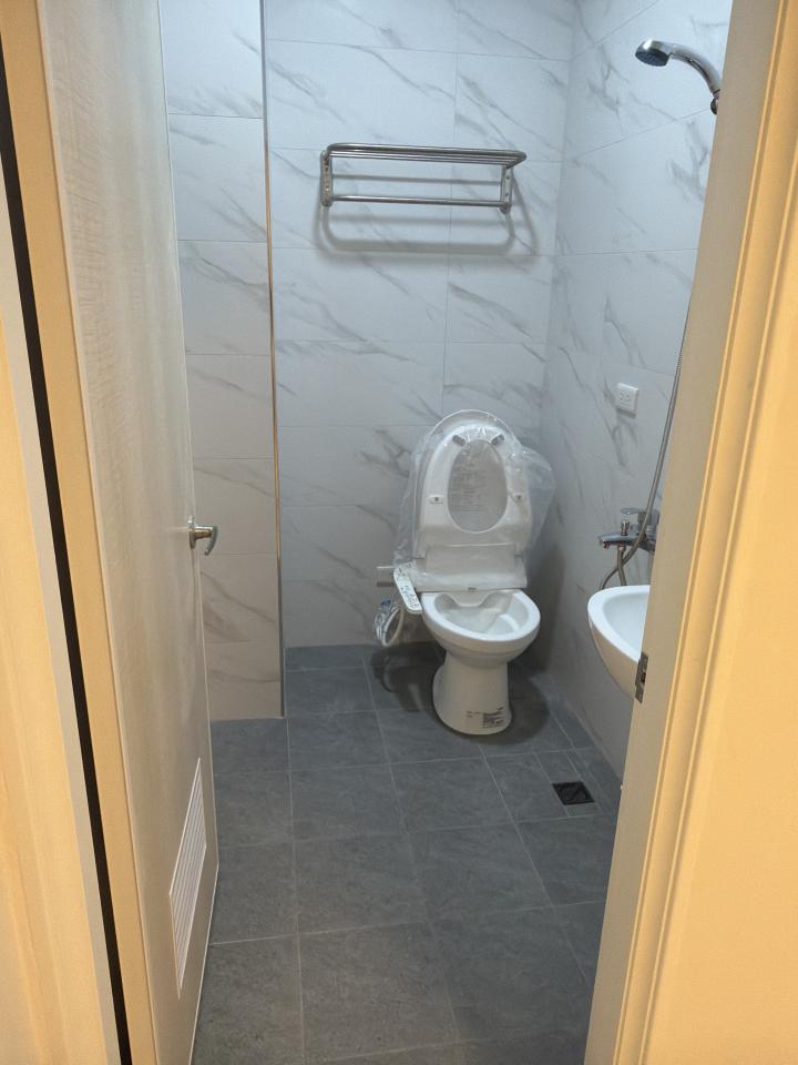 搬家清潔案件圖片 搬家清潔案件圖片