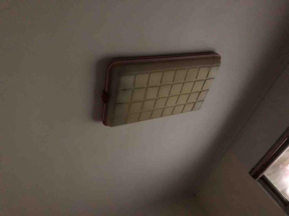 燈具維修案件圖片