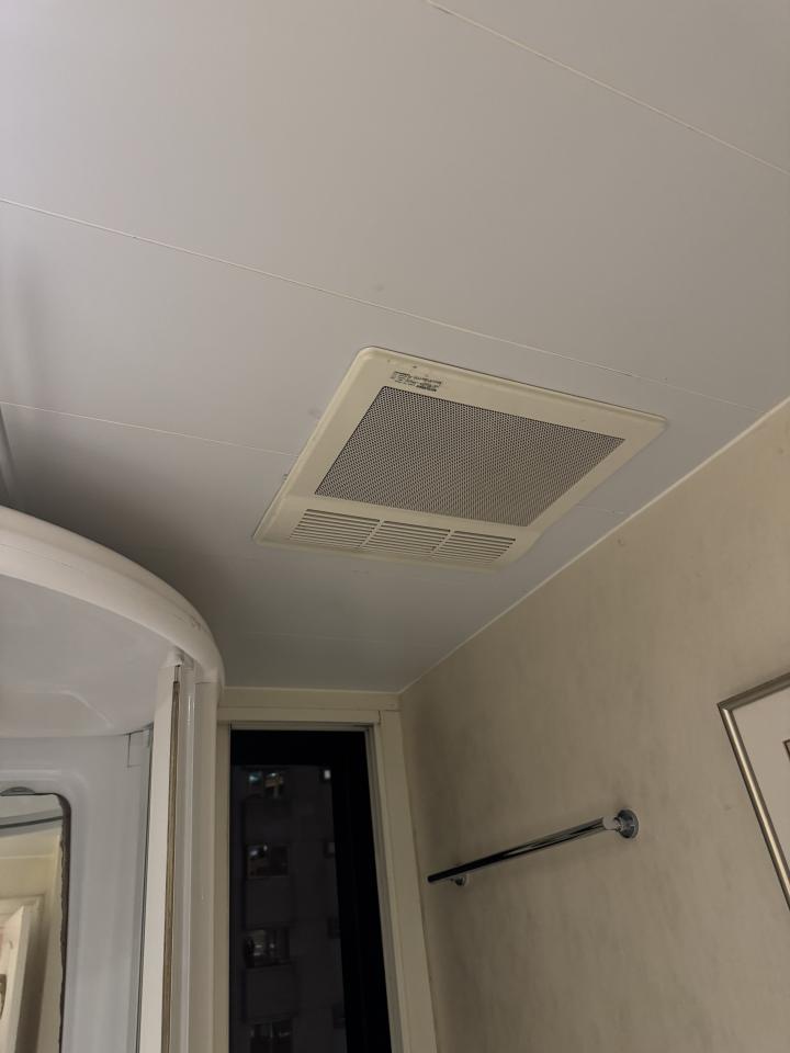 木工施工案件圖片 木工施工案件圖片