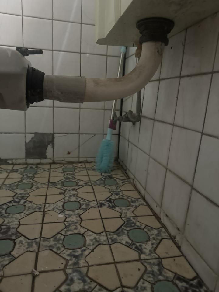 馬桶裝修案件圖片 馬桶裝修案件圖片