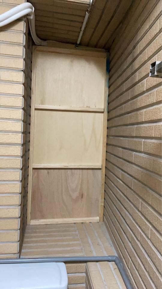 廚房設計案件圖片 廚房設計案件圖片