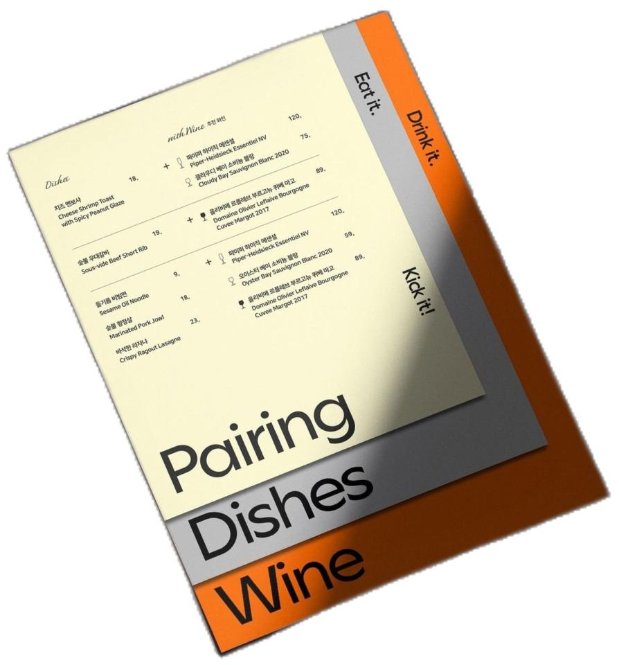 廣告印刷案件圖片 廣告印刷案件圖片