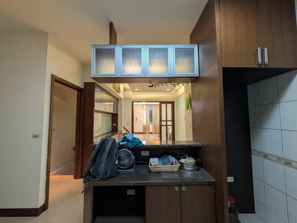 室內設計案件圖片 室內設計案件圖片