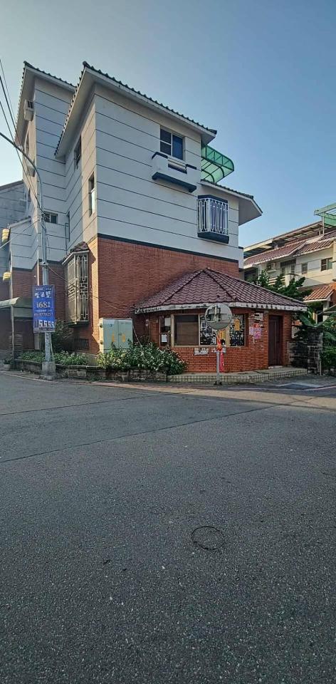 鷹架出租案件圖片 鷹架出租案件圖片