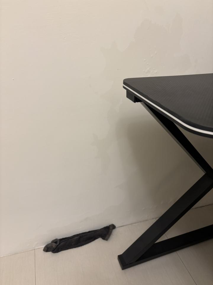 漏水處理案件圖片 漏水處理案件圖片