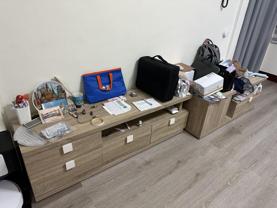 搬家案件圖片 搬家案件圖片